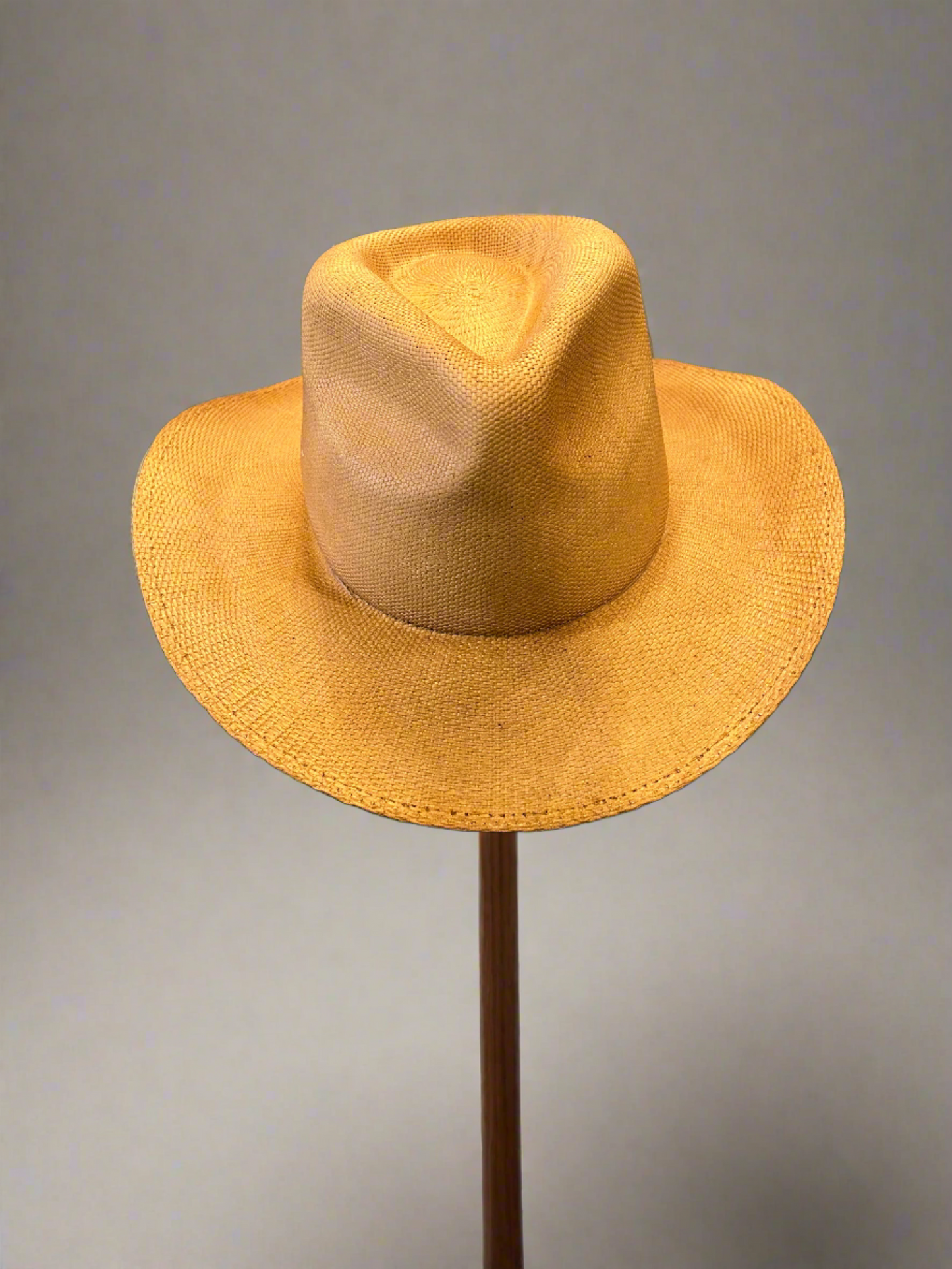 Outback Hat