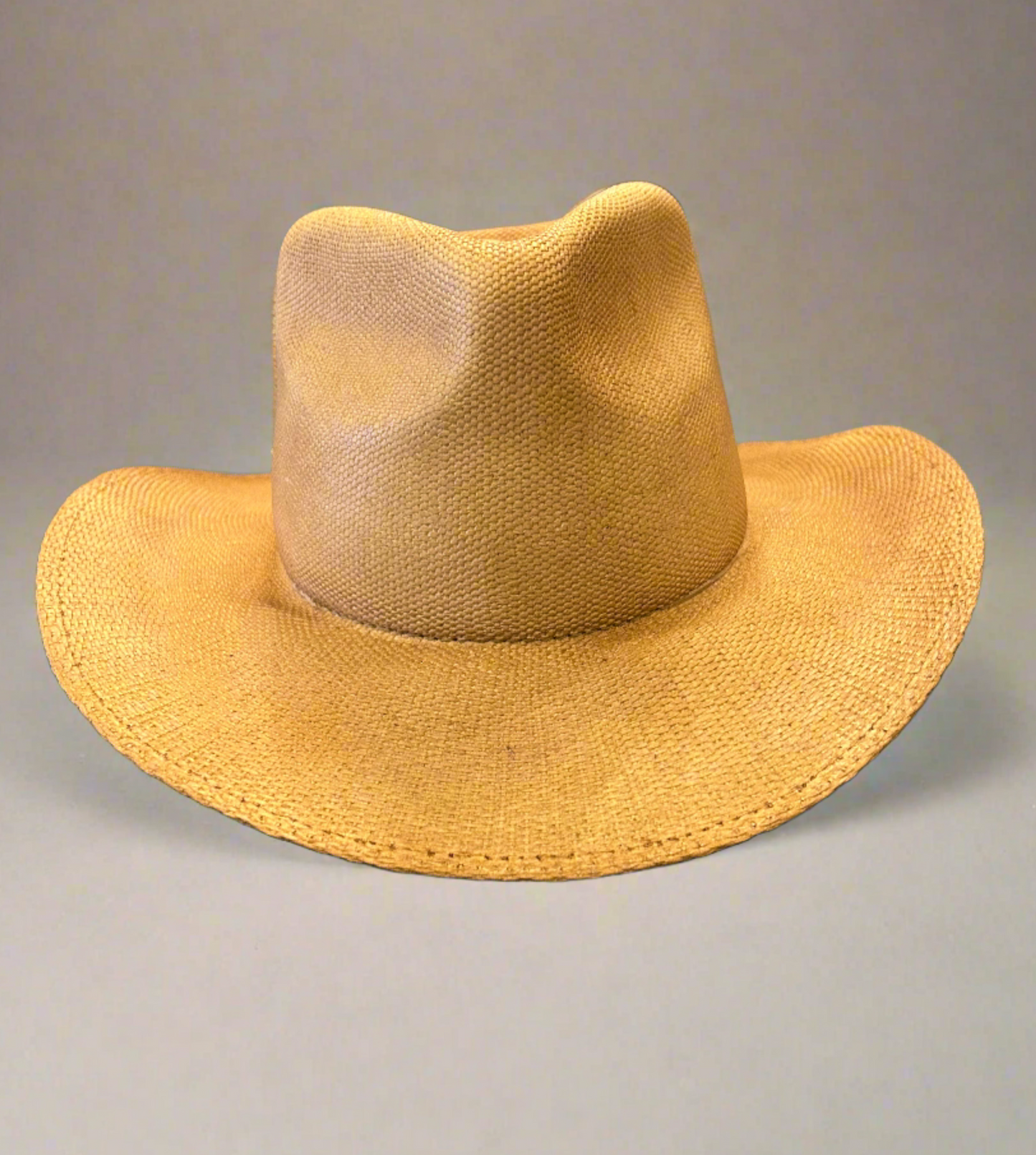 Outback Hat